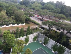 SilverSea (D15), Condominium #195693542